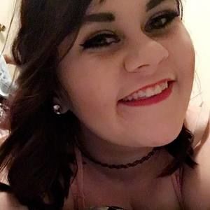 Meet your Posher, Cheyenne